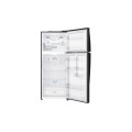 Холодильник LG GC-H502HBHZ