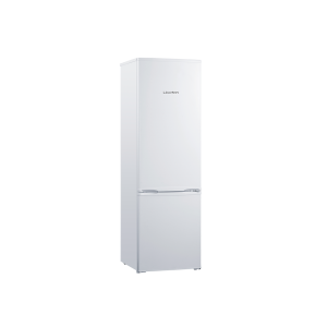 Холодильник LIBERTON LRD 176-274H