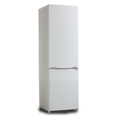 Холодильник LIBERTON LRD 180-270 MD