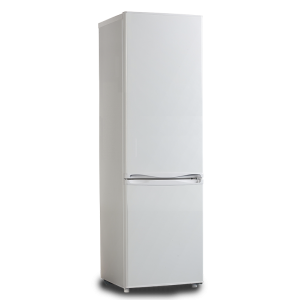 Холодильник LIBERTON LRD 180-270 MD