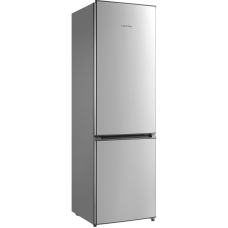 Холодильник LIBERTON LRD 180-270 SMD