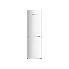 Холодильник LIBERTON LRD 180-295MDNF