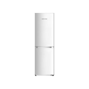 Холодильник LIBERTON LRD 180-295MDNF