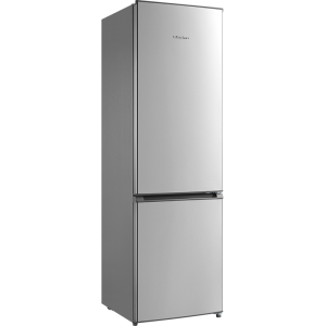 Холодильник LIBERTON LRD 180-295SMDNF