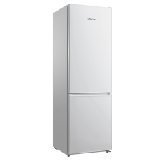 Холодильник LIBERTON LRD 190-310MDNF
