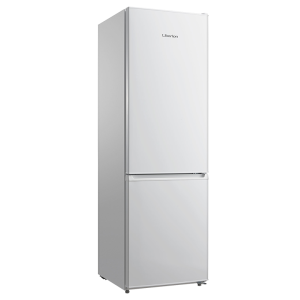 Холодильник LIBERTON LRD 190-310MDNF