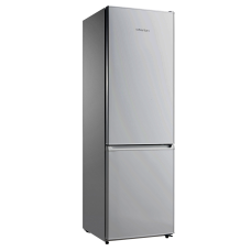 Холодильник LIBERTON LRD 190-310SMDNF