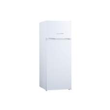 Холодильник LIBERTON LRU 143-206H
