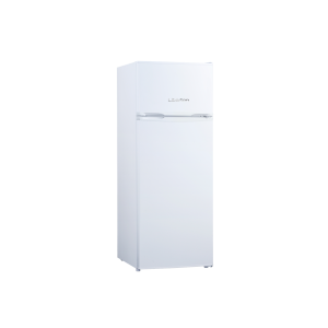 Холодильник LIBERTON LRU 143-206H