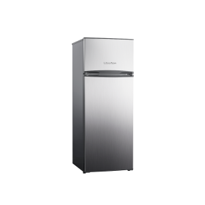 Холодильник LIBERTON LRU 143-206SH