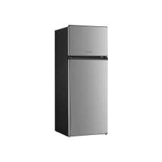 Холодильник LIBERTON LRU 145-220SMD