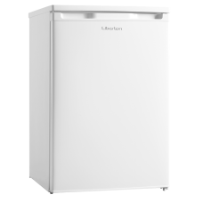 Холодильник LIBERTON LRU 85-100 MD