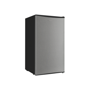 Холодильник LIBERTON LRU 85-100 SH