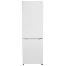 Холодильник MIDEA HD-468RWEN W