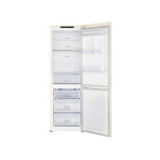 Холодильник SAMSUNG RB33J3000EF/UA