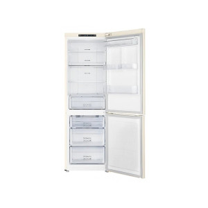 Холодильник SAMSUNG RB33J3000EF/UA