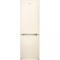 Холодильник SAMSUNG RB33J3000EL