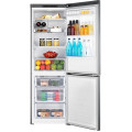 Холодильник SAMSUNG RB33J3030SA