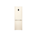 Холодильник SAMSUNG RB33J3200EF/UA
