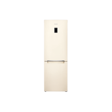 Холодильник SAMSUNG RB33J3200EF/UA