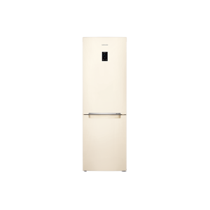 Холодильник SAMSUNG RB33J3200EF/UA
