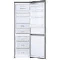 Холодильник SAMSUNG RB34N5440SA/UA