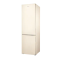 Холодильник SAMSUNG RB37J5000EF/UA