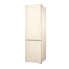 Холодильник SAMSUNG RB37J5000EF/UA