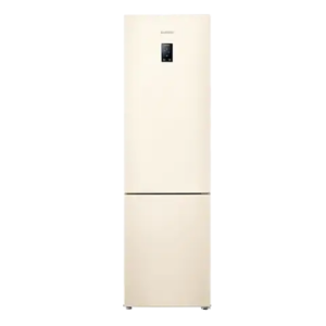 Холодильник SAMSUNG RB34N5440EF/UA