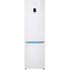 Холодильник SAMSUNG RB37K63401L/UA