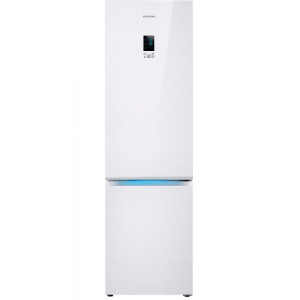 Холодильник SAMSUNG RB37K63401L/UA