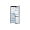 Холодильник SAMSUNG RB37K63402C/UA