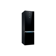 Холодильник SAMSUNG RB37K63402C/UA