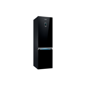 Холодильник SAMSUNG RB37K63402C/UA