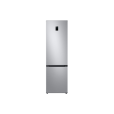 Холодильник SAMSUNG RB38T676FSA/UA