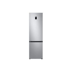 Холодильник SAMSUNG RB38T676FSA/UA