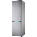 Холодильник SAMSUNG RB41R7847SR/UA