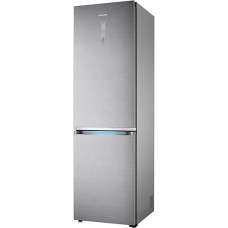 Холодильник SAMSUNG RB41R7847SR/UA