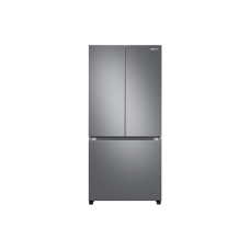 Холодильник SAMSUNG RF44A5002S9/UA