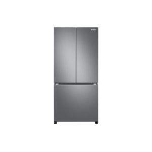 Холодильник SAMSUNG RF44A5002S9/UA