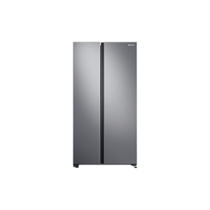 Холодильник SAMSUNG RS61R5001M9/UA