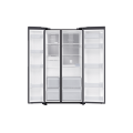 Холодильник SAMSUNG RS61R5041B4/UA