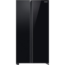 Холодильник SAMSUNG RS62R50312C/UA