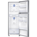 Холодильник SAMSUNG RT32K5000S9/UA
