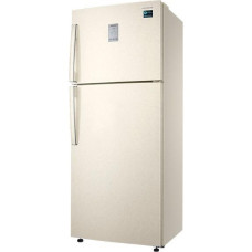 Холодильник SAMSUNG RT46K6340EF/UA