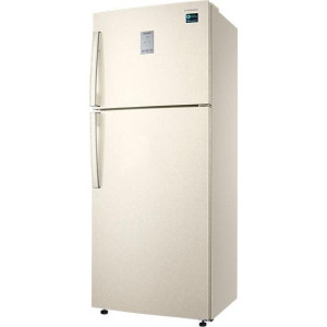 Холодильник SAMSUNG RT46K6340EF/UA