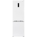 Холодильник SHARP SJ-BA10 IEXW1-UA