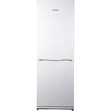 Холодильник SNAIGE RF31SHSMS10002(10021)