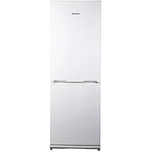 Холодильник SNAIGE RF31SHSMS10002(10021)