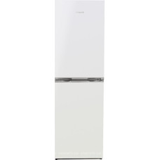 Холодильник SNAIGE RF35SMS10021